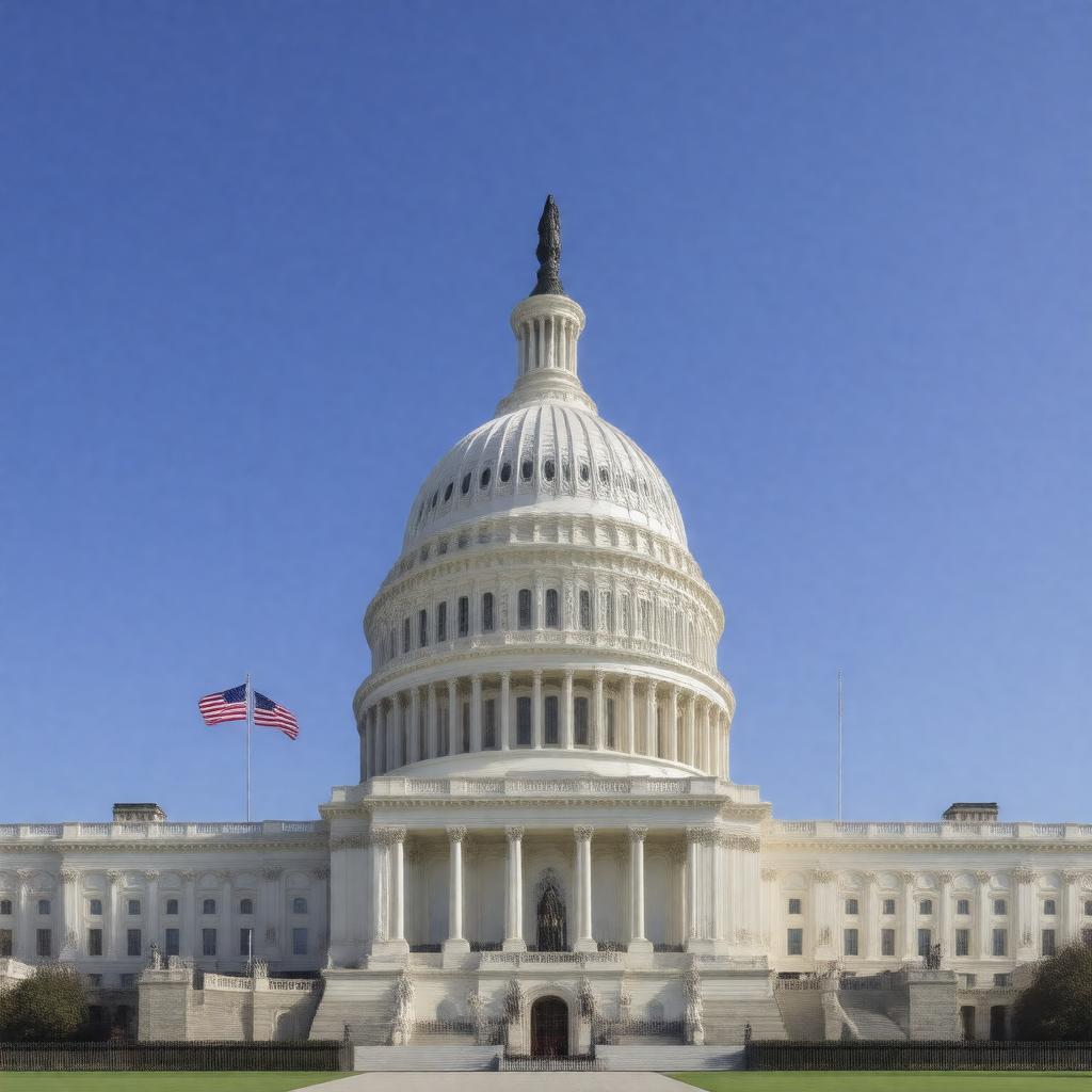 U.S. Congress (110th)
